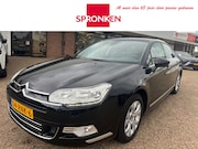 Citroën C5 - 1.6 THP Selection Hydraulische vering-Navigatie