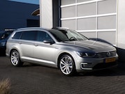 Volkswagen Passat - Variant 1.4 TSI GTE Highline Panodak/Stoelverw/Camera