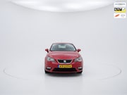 Seat Ibiza - 1.0 EcoTSI Style Connect NAVIGATIE HISTORIE AANWEZIG