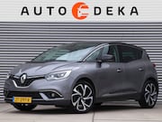 Renault Scénic - 1.3 TCe Intens Automaat *Dealeronderh.