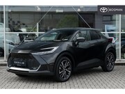 Toyota C-HR - 2.0 Plug-in Hybrid 220 Executive