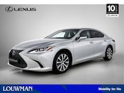 Lexus ES - 300h Preference Line Business | Dealeronderhouden | Schuifka