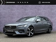 Volvo V90 - 2.0 T4 Business Sport | Polestar optimalisatie | Camera | Ad
