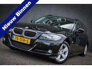 BMW 3-serie - Touring 318i Luxury Line van 5.950 NU 4.950,