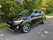 Kia Stonic - 1.0 T-GDi Dynamic Plus Line 2020 79.000KM @ZUINIG