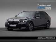 BMW i5 - Touring eDrive40 M Sport Edition 84 kWh | M-Sport