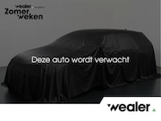 Skoda Scala - 1.0 TSI Ambition | 115 PK | Automaat | Cruise control | Park