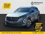 Renault Espace - E-Tech full hybrid 200 techno 7p. NIEUW MODEL / 7 STOELEN / 