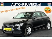 Audi A1 - 1.2 TFSI Attraction / Clima / Bluetooth / 4S band