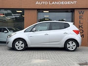 Hyundai ix20 - 1.4i i-Vision | Radio | Cruise control | Airco | Climate con