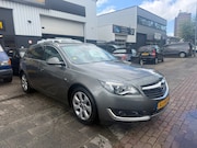 Opel Insignia - 1.6 CDTI EcoFLEX Innovation