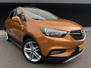 Opel Mokka - 1.4 Turbo Innovation - Top uitvoering
