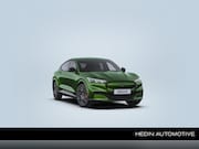 Ford Mustang Mach-E - Extended Premium RWD 88 kWh | Bijtellingsvoordeel 17% | Uit