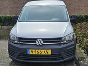 Volkswagen Caddy - 2.0 TDI L1H1 BMT Comfortline