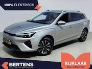 MG MG5 Electric - Extended Range 61KWh Comfort | Aviloo 96,