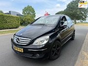 Mercedes-Benz B-klasse - 150 NAP/APK