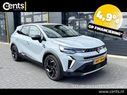 Renault Symbioz - 1.6 E-Tech Full Hybrid 145 Esprit Alpine 6.000 km