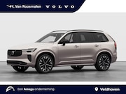 Volvo XC90 - T8 AWD Ultra Dark | NIEUW MODEL