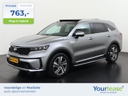 Kia Sorento - 1.6 T-GDI Plug-in Hybrid 4WD ExecutiveLine | All-in 763, - P