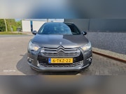 Citroën DS4 - 1.6 VTi So Chic