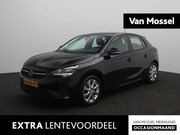 Opel Corsa - 1.2 Edition | Airco | Parkeersensoren | Camera | Navigatie |