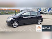 Peugeot 208 - 1.0 VTi Access NIEUWE MOTOR
