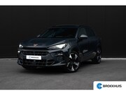 CUPRA Terramar - 1.5 TSI e-Hybrid 272pk VZ Performance | Panoramadak | Trekha