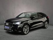 Audi Q3 Sportback - 45 TFSI e S Edition