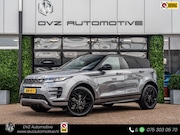 Land Rover Range Rover Evoque - 2.0 P250 AWD HSE