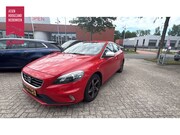 Volvo V40 - 2.0 D2 R-Design Business