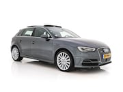 Audi A3 - Sportback 1.4 e-tron S-Line Ambition Pro Line plus (Plug-In)