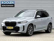 BMW X5 - xDrive50e
