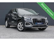Audi Q2 - 35 TFSI Pro Line S Tronic Keyless Led Matrix Cam PDC
