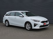 Kia Ceed - Sportswagon 1.0 T-GDi Dynamic Line Uitv. NAVIGATIE - 1e Eige