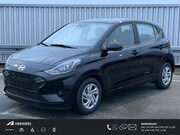 Hyundai i10 - 1.0 Premium / Direct Leverbaar / €1750 Voordeel Op Nieuwprij