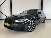 BMW 5-serie - Touring 530e xDrive Business Edition Plus|