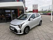 Kia Picanto - 1.0 DPI DynamicLine | Navi | Camera | Cruise | 18.668 km Nie