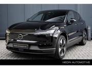Volvo EX30 - P3 Long Range Plus Europa | Harman/kardon audio | Stoel- & s