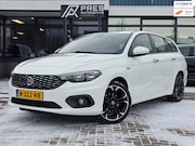 Fiat Tipo - Stationwagon 1.4 Street |AIRCO|NAVI|PDC|TREKHAAK
