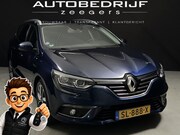 Renault Mégane - Estate 1.2 TCe Bose *Navi*AC*CC