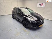 Renault Clio - Estate 1.2 TCe Intens