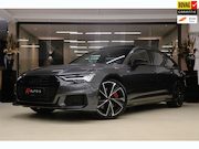 Audi A6 - Avant 55 TFSI e quattro Pro Line S Competition PANO/B&O/CARP