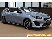 Kia ProCeed - 1.0 T-GDi GT-Line | 2022 | Bomvol opties