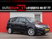 Opel Zafira - 1.8 111 years Edition