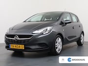 Opel Corsa - 1.4 Favourite