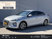 Hyundai Ioniq - 1.6 GDi PHEV COMFORT / PHEV / Dealer Onderhouden / Afneembar