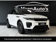 Land Rover Range Rover Evoque - 2.0 Si4 HSE Dynamic