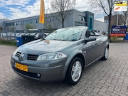 Renault Mégane - 1.6-16V - 81.000KM NAP