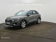 Audi Q3 - Sportback 35 TFSI Advanced Edition