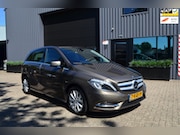 Mercedes-Benz B-klasse - 180 Ambition | Xenon | Automaat | Trekhaak